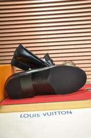 Picture of Louis Vuitton Shoes _SKULVsz38-45mnf075114464